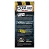 Noris Spiele Escape Room Das Spiel; 606101546 Produktbild-Vorschau 1