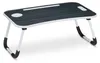 Relaxdays Laptoptisch für Bett & Couch, H x B x T: 26 x 63 Produktbild-Vorschau 10