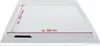 Beeketal Gastro Grill Bratplatte Grillplatte , Produktbild-Vorschau 5