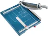 Taglierina a leva DAHLE 565/72-00.06.00565 390 mm blu Anteprima dell’immagine prodotto 1