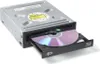 Hitachi-LG Data Storage BH16NS55 Produktbild-Vorschau 2