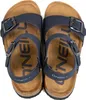 O'Neill Kinder Sandal Marine 90241075.29Y Grösse 29 Produktbild-Vorschau 2