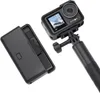 Osmo Action 3 Adventure Combo Action Kamera Produktbild-Vorschau 15
