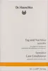 Dr. Hauschka intenzivní mikro ampule Sensitive Care Produktbild-Vorschau 3