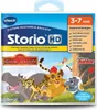 VTech Storio Lernspiel Die Garde des Königs der Löwen, Produktbild-Vorschau 2