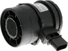 VEMO V20-72-5164 Luftmassenmesser LMM für BMW 3 Touring Produktbild-Vorschau 12