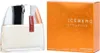 Iceberg Effusion Femme Woda toaletowa, 75 ml Voir les images du produit 4