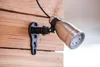Heissner SMART LIGHT Spot, 4W, Warmweiss, Kunststoff Produktbild-Vorschau 4
