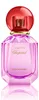 Chopard Happy Felicia Roses Eau de Parfum pour Femme 40 ml Voir les images du produit 1