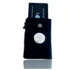 4x Karta blokująca RFID Ochrona NFC dla kart EC i Podgląd zdjęcia produktu 7