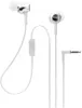 Sony In-Ear-Kopfhörer MDR-EX 15, Farbe  Weiß Produktbild-Vorschau 7
