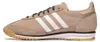 Adidas Schuhe SL 72 OG, JQ8324 Produktbild-Vorschau 3