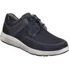 JOSEF SEIBEL Giuseppe 04 | Halbschuh für Herren | Blau Produktbild-Vorschau 1