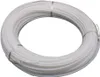 PTFE Teflon Schlauch 3 x 4 mm für 3D Drucker 1.75mm + Produktbild-Vorschau 1