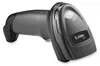 DS2208 - Imageur 2D, portée standard, USB-KIT, noir Voir les images du produit 4