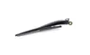 MAGNETI MARELLI 000723180287 Wischerarm Scheibenwischerarm Produktbild-Vorschau 1