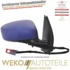 Diederichs Spiegel re.   Stilo 3-trg. 01-07                Produktbild-Vorschau 2