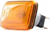 Doplňkový indikátor HELLA 2BM 003 647-021 Náhled obrázku produktu 10