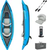 Kayak Hydro Force Cove Champion X2 331 x 88 cm Anteprima dell’immagine prodotto 21
