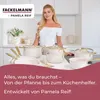 Fackelmann x Pamela Reif Signature Kochtopf-Set 9-tlg  in Produktbild-Vorschau 10