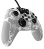Turtle Beach Controller Recon voor Xbox X/S, Arctic Camo Productafbeelding-voorbeeld 10