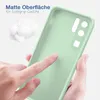 Hülle für Huawei P30 Pro Case Cover Bumper Smartphone Produktbild-Vorschau 4