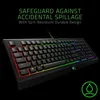 Razer Cynosa Chroma, Kabelgebunden, USB, Membran Key Produktbild-Vorschau 4