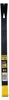 Stanley 1-55-526, 533,4 mm, Stal niestopowa, Czarny, Żółty Podgląd zdjęcia produktu 4