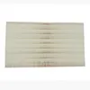 Luftfilter für Festool CTL Midi Lamellenfilter Staubfilter Produktbild-Vorschau 3