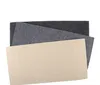 INF Kratzmatte / Kratzschutz für Möbel Khaki XL Produktbild-Vorschau 2
