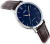 CASIO COLLECTION & VINTAGE Polshorloges LTP-VT01L-2BUDF Productafbeelding-voorbeeld 4