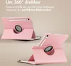 Custodia per Samsung Galaxy Tab S9, Samsung Galaxy Tab S10 Anteprima dell’immagine prodotto 2