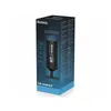 Bestway 62002   24 pompa ad aria manuale Nero Anteprima dell’immagine prodotto 17