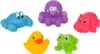 Jouet de bain Akuku petits animaux Voir les images du produit 3