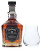 Jack Daniels Single Barrel Select Geschenkset Produktbild-Vorschau 2