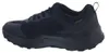 Joya Damen Schnürschuh VELOCE W SR BLACK schwarz Größe EUR Produktbild-Vorschau 14