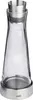 emsa Kühlkaraffe FLOW Slim 1,0 Liter Glas / Edelstahl Produktbild-Vorschau 20
