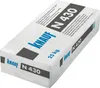 Knauf N430 Bodenausgleichsmasse 2-30mm 25kg - für Náhled obrázku produktu 1