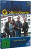Großstadtrevier Produktbild-Vorschau 1