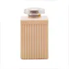 Chloé Body Lotion 200ml Anteprima dell’immagine prodotto 5