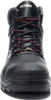ELTEN Sicherheitsstiefel FRANCESCO XXSG BLACK MID ESD S3 Produktbild-Vorschau 3