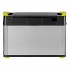 Goal Zero 36310, DC, Solární, USB, 1516 Wh, 3500 W, 5 - 230 Náhled obrázku produktu 4