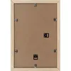 Henzo Driftwood Bilderrahmen 30x45 Dunkelgrau Produktbild-Vorschau 5