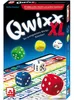 Qwixx XL Produktbild-Vorschau 7