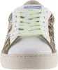 Victoria Sneakers 1126214-LEOPARDO in Multicolored color Produktbild-Vorschau 5