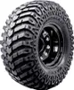 Maxxis M-8080 Mudzilla LT ( LT31x11.50 -15 110K 6PR, POR ) Podgląd zdjęcia produktu 2