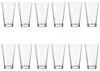 Leonardo 017207 (12674) Set/12 LD Becher Ciao Produktbild-Vorschau 1