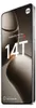 Xiaomi 14T Pro 5G 12 GB/1 TB Titangrau (Titan Gray) Produktbild-Vorschau 4