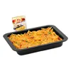 Zenker Ofenbackform (24 x 5,5 x 17,5 cm) SPECIAL COOKING, Produktbild-Vorschau 3