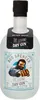 St. Kilian Bud Spencer - The Legend - Dry Gin Produktbild-Vorschau 6